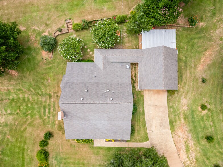 More Photos Of 7686 Gopher Rd, Gilmer Land For Sale