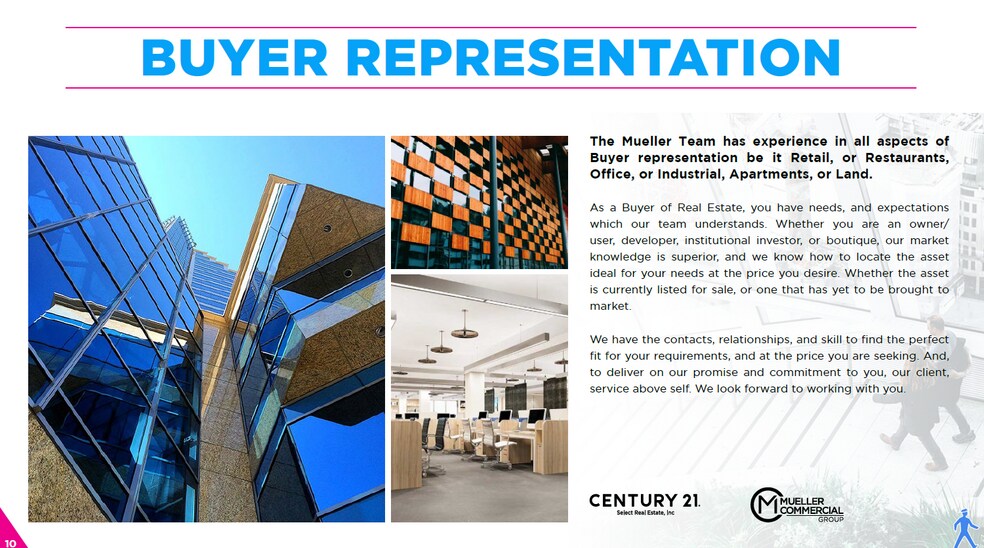 More Photos Of 1970 Lake Blvd, Davis Medical For Sale