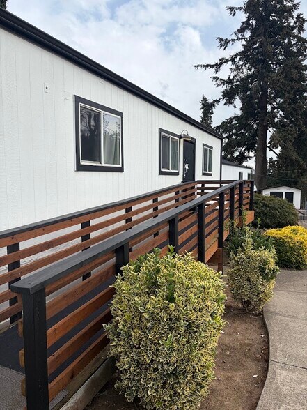 More Photos Of 16282 S Bradley Rd, Oregon City Schools For Sale