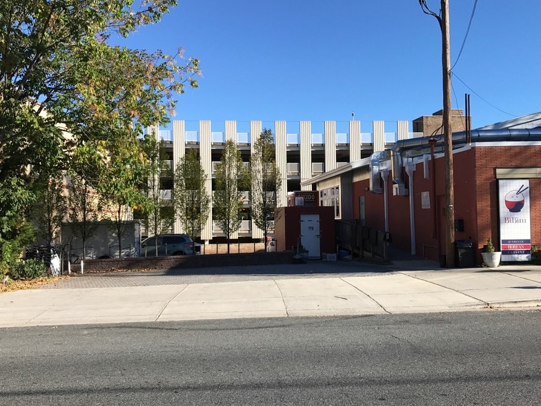More Photos Of 923 Sligo Ave, Silver Spring Freestanding For Lease