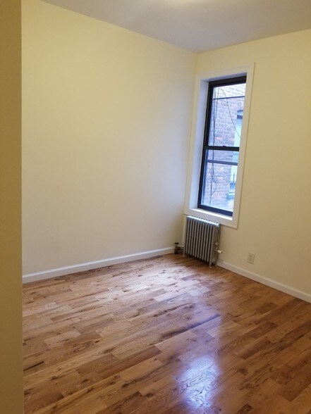 More Photos Of 6125 Madison St, Ridgewood Apartments For Sale