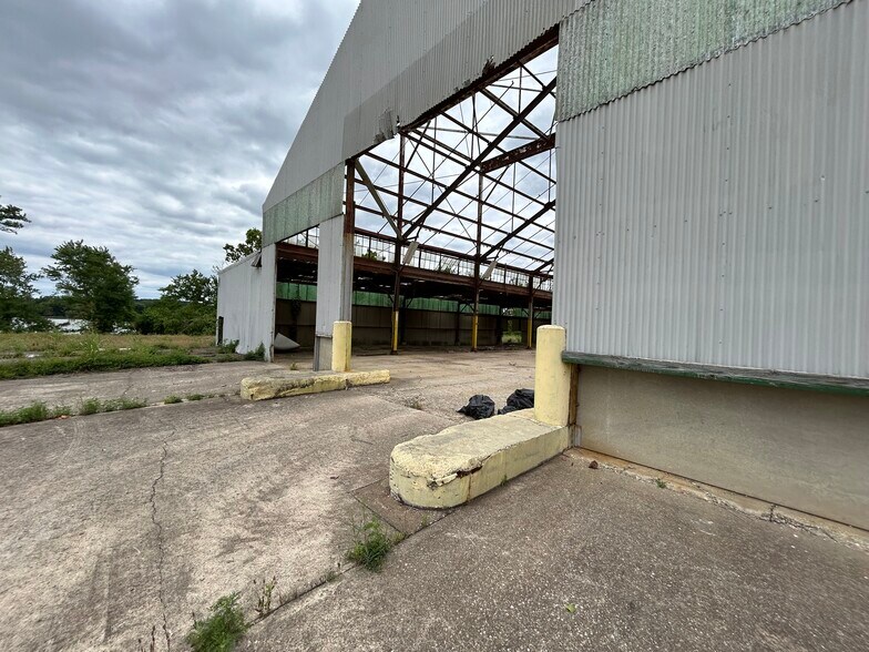 More Photos Of 290 Old Cloverport Holt Rd, Cloverport Land For Sale