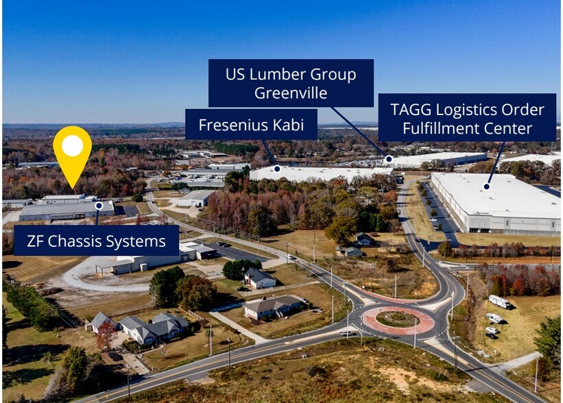 More Photos Of , Duncan Unknown For Sale