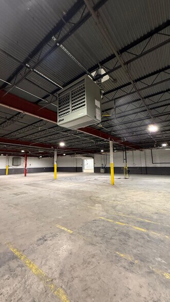 More Photos Of 129 Legionaire Dr, Lincolnton Manufacturing For Sale