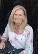 Janet Northern