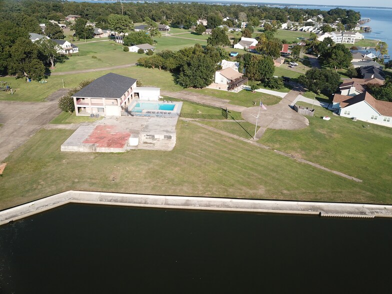 More Photos Of 400 Legend ln, Livingston Land For Sale