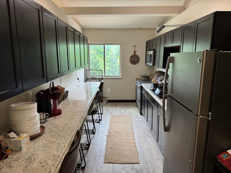 More Photos Of 996 Thornwood Dr, Heath Land For Sale