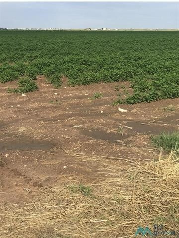 More Photos Of Corner of SE Pawnee and N World Drive, Hobbs Land For Sale