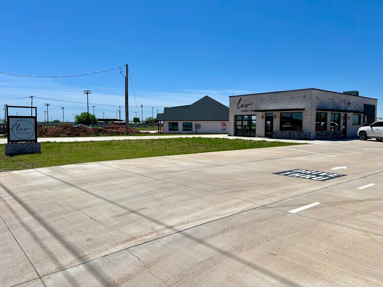 More Photos Of 687 A St, Elgin Land For Sale