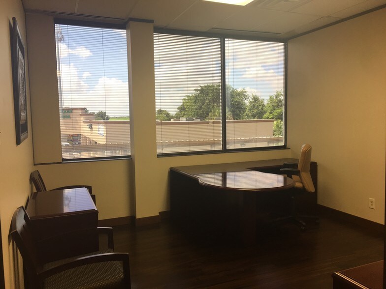 Photo of 1st Floor Ste 104