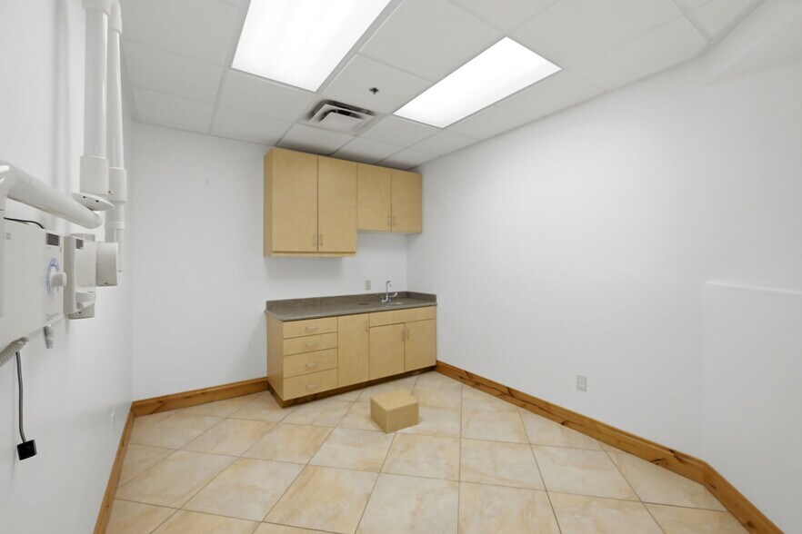 More Photos Of 7478 S Campus View Dr, West Jordan Medical For Lease