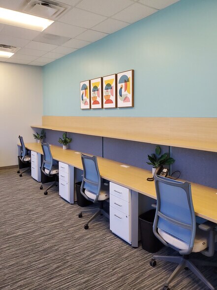 More Photos Of 885 Junction Dr, Allen Rehabilitation Center For Sale