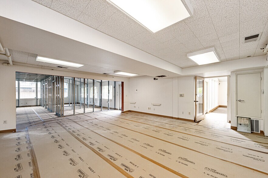 More Photos Of 1247 Broadway, Sonoma Office Residential For Lease