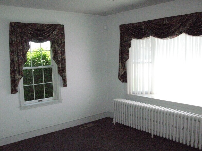 More Photos Of 4101 W Tilghman St, Allentown Office For Lease