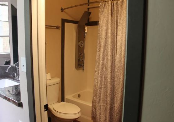 More Photos Of 15 S Center St, Redmond Lodge Meeting Hall For Sale