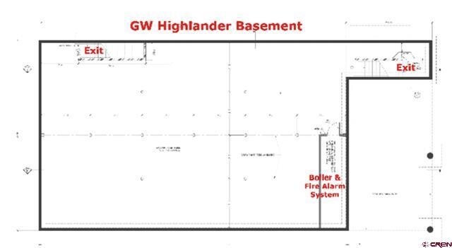 More Photos Of 1428 Greene St, Silverton Apartments For Sale