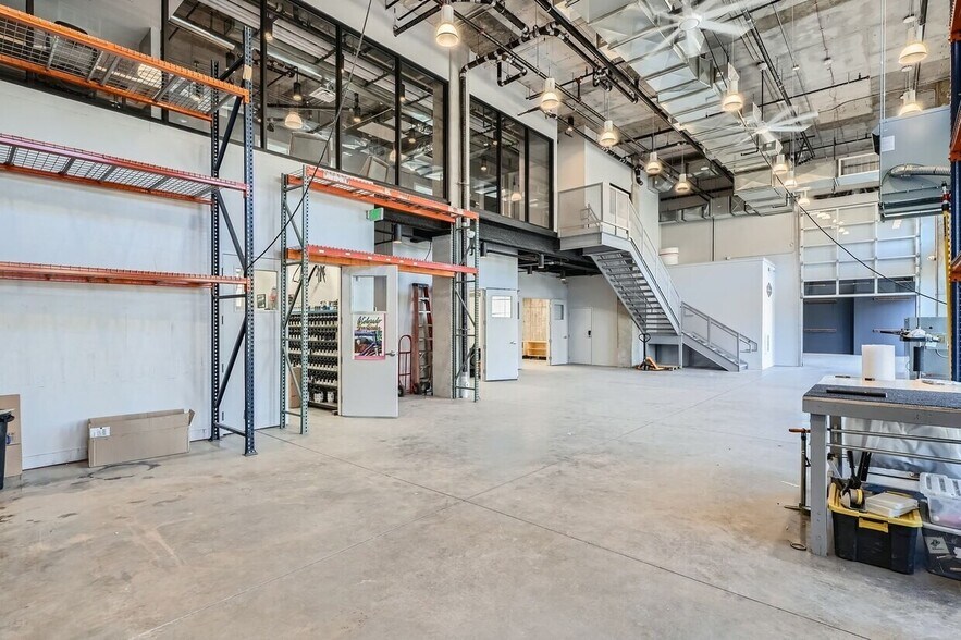 More Photos Of 18475 Colfax Ave, Golden Apartments For Sale