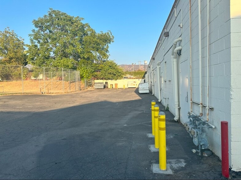 More Photos Of 34838-34848 Yucaipa Blvd, Yucaipa Storefront For Sale