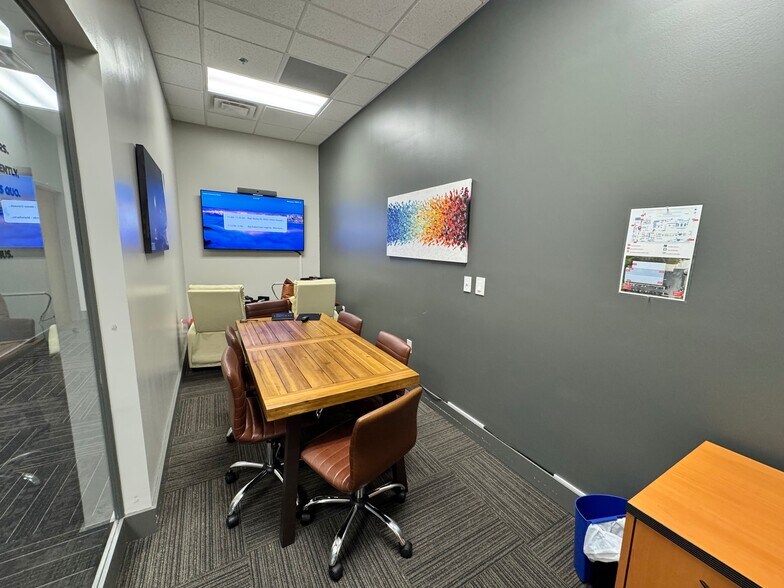 More Photos Of 4010 Deerpark Blvd, Elkton Manufacturing For Sale