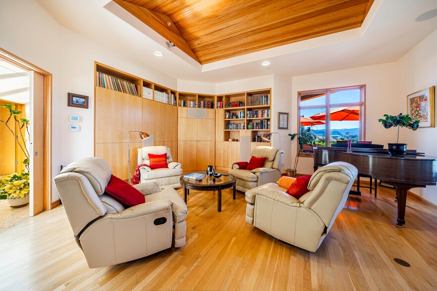 More Photos Of 786 Pompadour Dr, Ashland Land For Sale