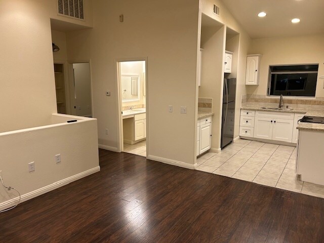 More Photos Of 319 W 10th Ave, Escondido Multifamily For Sale