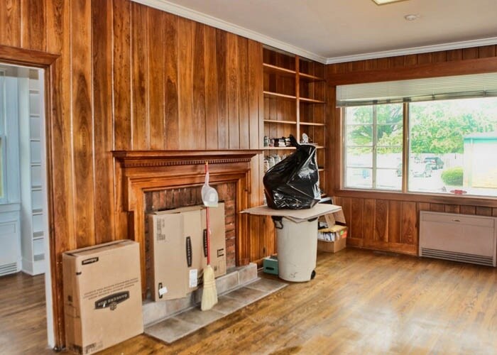 More Photos Of 305 E Calhoun St, Anderson Office For Lease