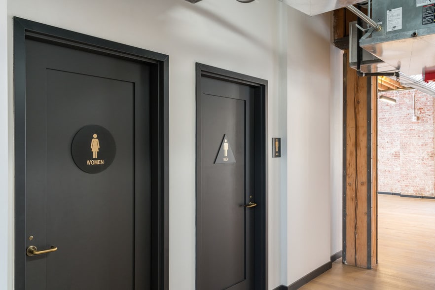 More Photos Of 510-514 S Broadway, Los Angeles Office For Sale