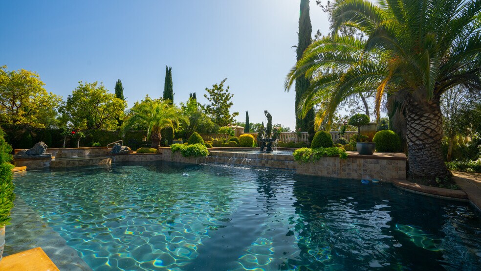 More Photos Of 10600 Shenandoah Rd, Plymouth Land For Sale