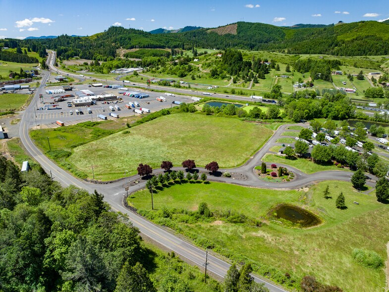 More Photos Of 1120 John Long Rd, Oakland Manufactured Housing Mobile Home Park For Sale
