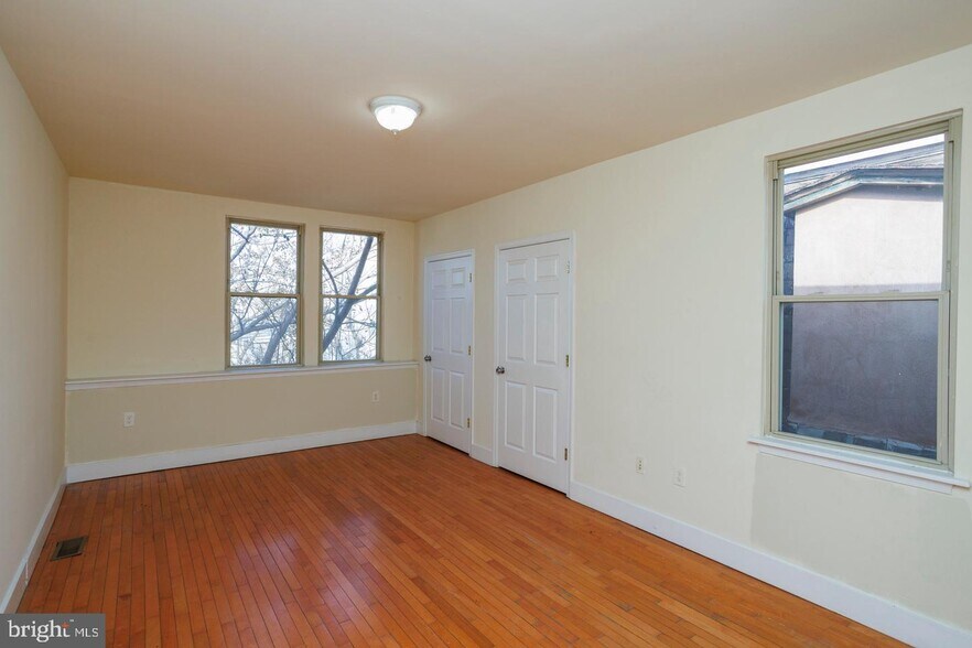 More Photos Of 1609 W Susquehanna Ave, Philadelphia Apartments For Sale