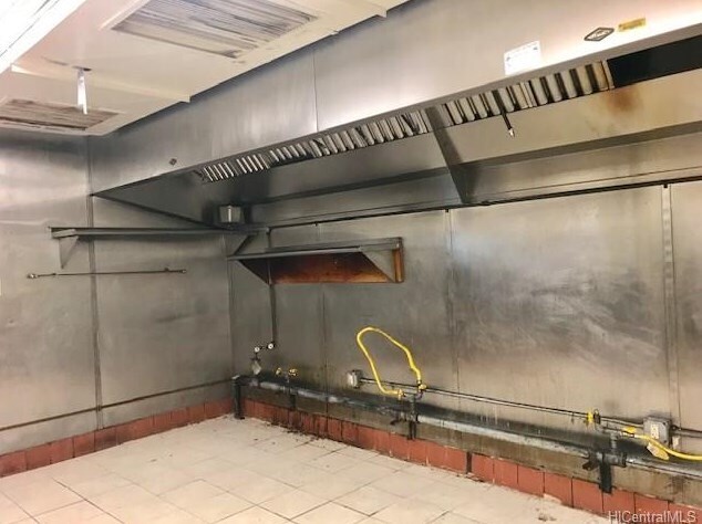 More Photos Of 1911 Kalakaua Ave, Honolulu Apartments For Lease