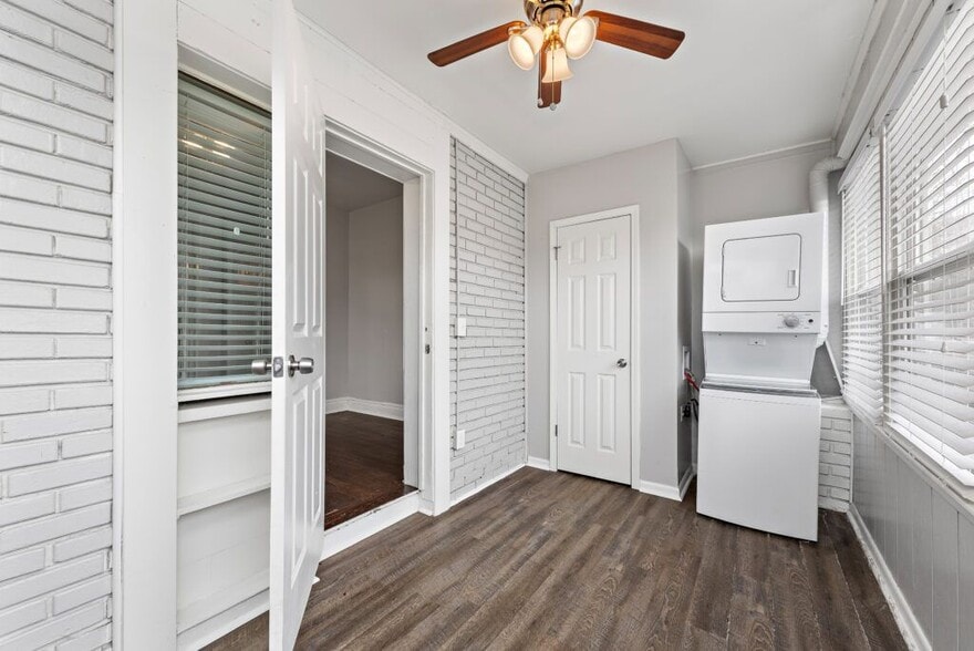 More Photos Of 4244 Terrace, Kansas City Apartments For Sale
