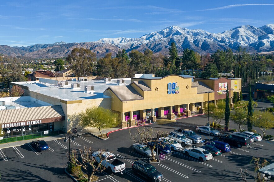 More Photos Of 34366 Yucaipa Blvd, Yucaipa Unknown For Lease