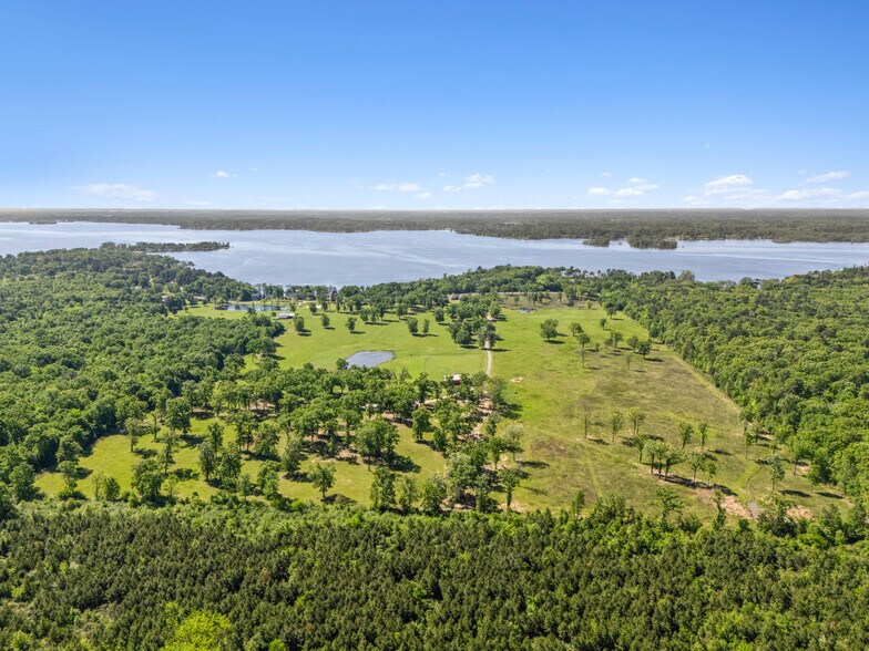 More Photos Of 6670 N Lakeshore Dr, Shreveport Land For Sale