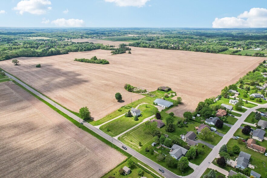 More Photos Of PCL3 Markham Rd, Eagle Land For Sale