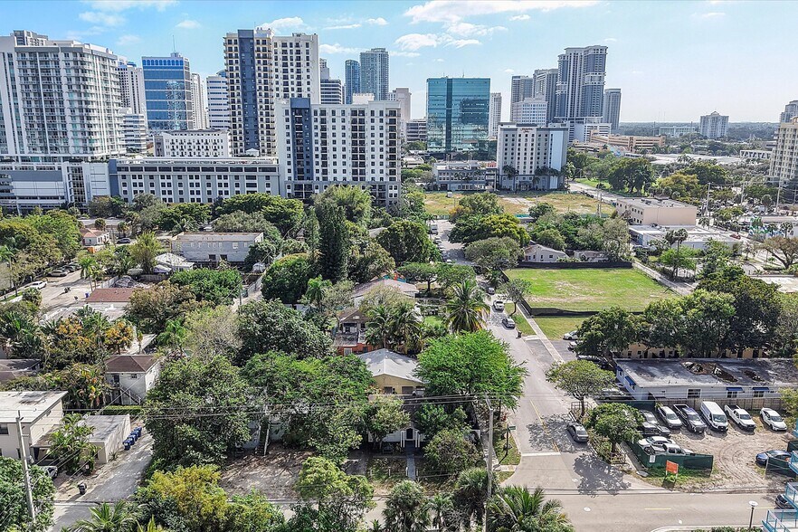 More Photos Of , Fort Lauderdale Unknown For Sale