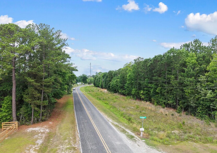 More Photos Of 0 Todd Rd, Shallotte Land For Sale