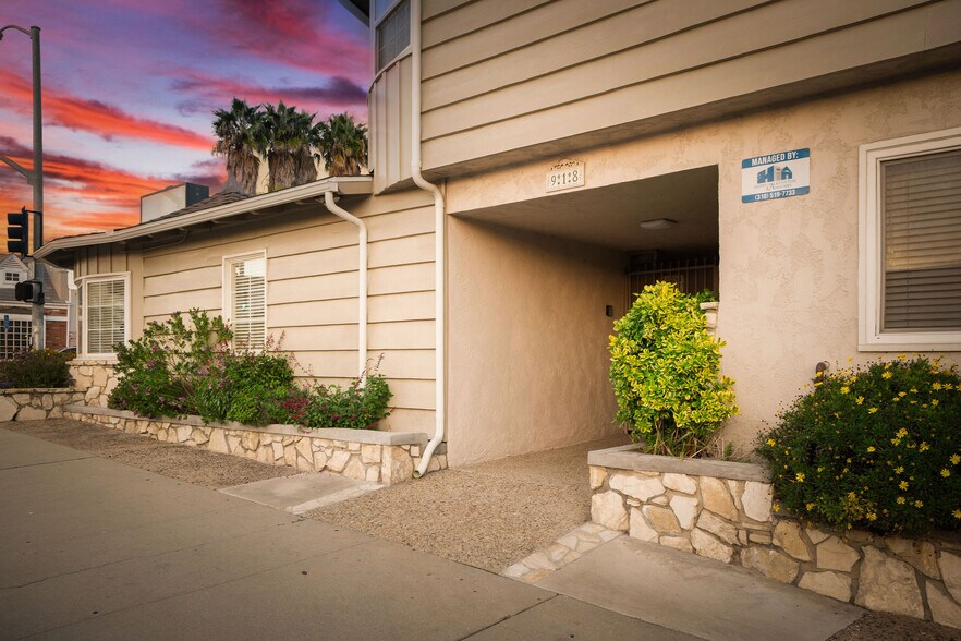 More Photos Of 918 S Cabrillo Ave, San Pedro Apartments For Sale