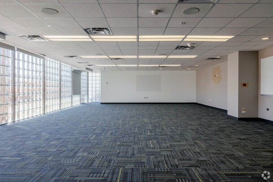 More Photos Of 5800 S Quebec St, Greenwood Village Medical For Lease