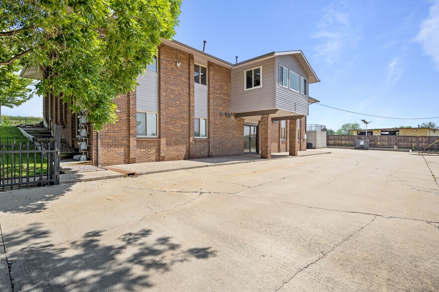 More Photos Of 3030 81st Ave, Westminster Office For Sale