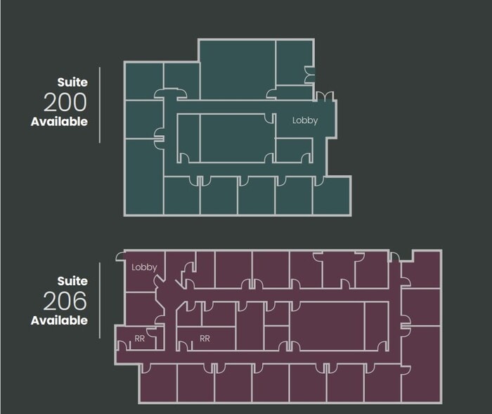More Photos Of 6700-6703 Odyssey Dr, Huntsville Loft Creative Space For Lease