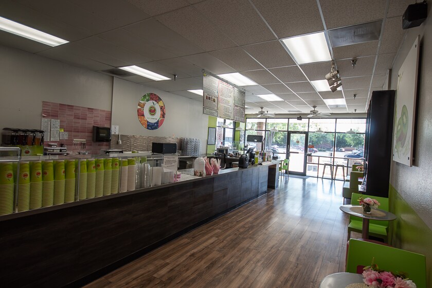 More Photos Of 2531 S Shields St, Fort Collins Storefront Retail Office For Lease