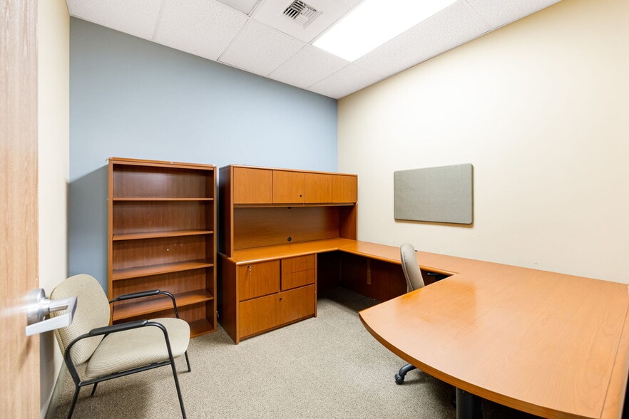 More Photos Of 10425 Enterprise Dr, Redlands Light Distribution For Sale