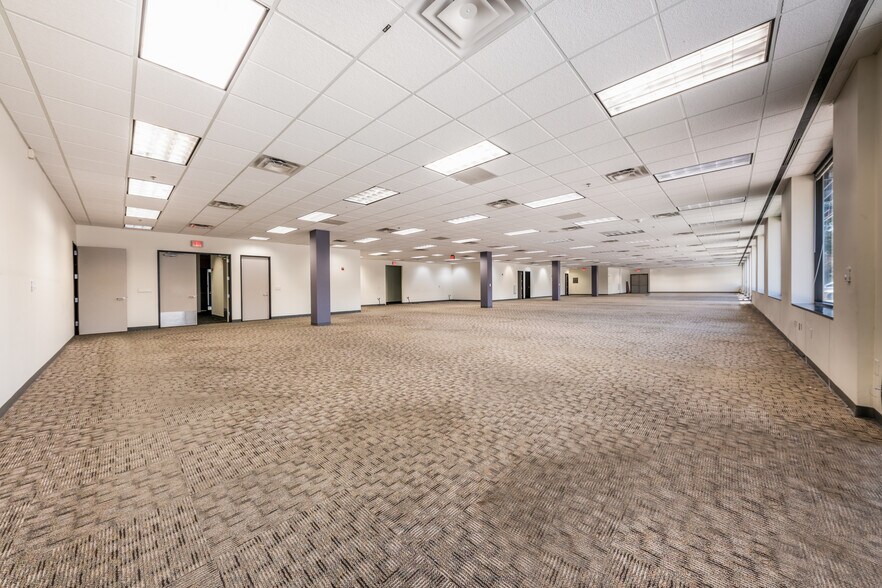 More Photos Of 12515-2 Research Blvd, Austin Office For Lease