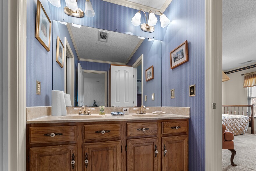 More Photos Of , Pembroke Flex For Sale