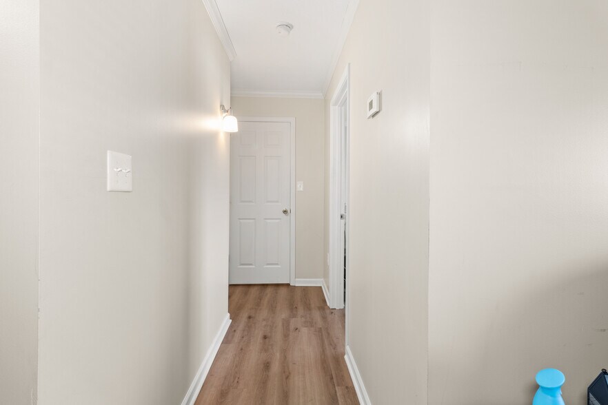 More Photos Of 430 Adams St, Paducah Apartments For Sale