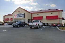 More Photos Of 3 Allyson Way, Upper Freehold Township Land For Sale