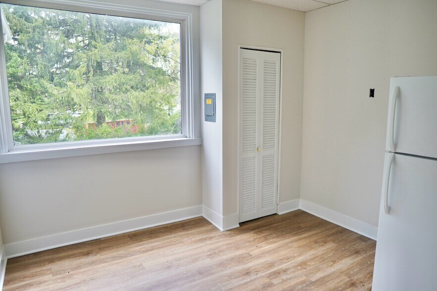 More Photos Of 707 N Hickory Ave, Bel Air Office Residential For Sale