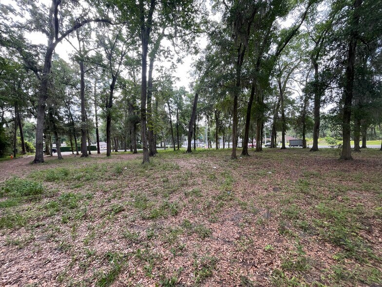 More Photos Of SE 17th St, Ocala Land For Sale