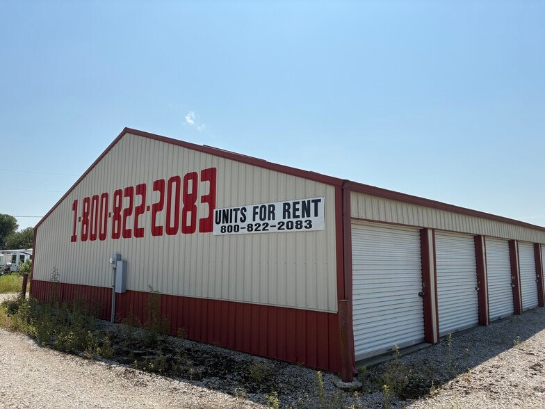 Primary Photo Of ,  Specialty For Sale